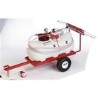 Tow Behind Tree Sprayer - 60L