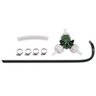 Agitation Kit for Sprayers