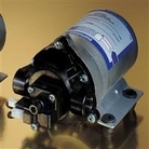 12V/DC Demand Pump