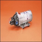 12V On Demand Diaphragm Pump