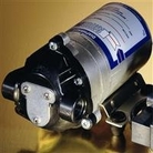 Sprayer Pump