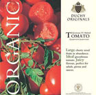 tomato   organic