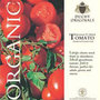 tomato   organic