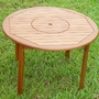 Northwood Garden Table