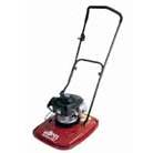 allen 446 petrol hover mover