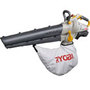 ryobi rbml30mva petrol blower vacuum