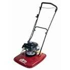 allen 450 petrol hover mover