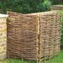 garden tidy