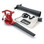 toro 51593 super blower vacuum
