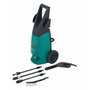 bosch aquatak 110 plus high pressure washer