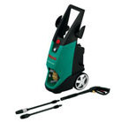 bosch aquatak 150 pro high pressure washer