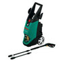 bosch aquatak 150 pro high pressure washer