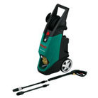 bosch aquatak 150 pro x high pressure washer