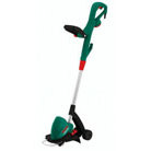 bosch art 30 combi grass trimmer