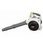 ryobi rbl26bv 25.4cc variable speed petrol blower vacuum