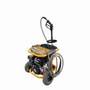 ryobi 3000psi 211cc petrol pressure washer