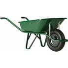 haemmerlin garden builder wheelbarrow 1051g