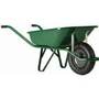 haemmerlin garden builder wheelbarrow 1051g