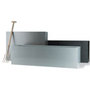 geo trough