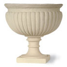 bodiam urn