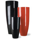 lisbon tall pot