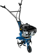 EINHELL BMH 33/ 36 PETROL TILLER