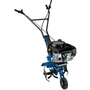 EINHELL BMH 33/ 36 PETROL TILLER