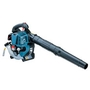 MAKITA BHX2500 PETROL HANDHELD BLOWER