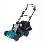 MAKITA EUV400 PETROL SCARIFIER (4-STROKE)