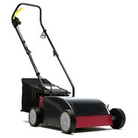 MAKITA EV3013 ELECTRIC SCARIFIER