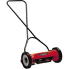 CASTEL EASYCYLINDER 38 LAWN MOWER