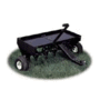 AGRI-FAB 48"" PLUG TYPE AERATOR  (45-0299)