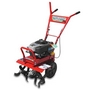 ARDISAM BADGER 850 PRO PETROL TILLER