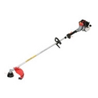 MITOX 330-L PETROL BRUSHCUTTER (