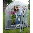 Greensafe Inflatable Greenhouse - Medium
