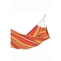 Lambada Mango Hammock