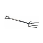 Extra Long Fork