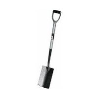 Powagrip Spade