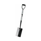 Powagrip Spade