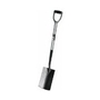 Powagrip Spade