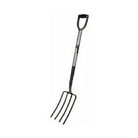 Powagrip Fork