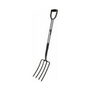 Powagrip Fork