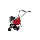 Mountfield Cultivator Manor 55R