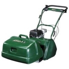 ATCO Petrol Cylinder Mower Balmoral 20SK