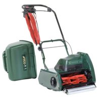 ATCO Electric Cylinder Mower Windsor 14S
