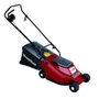 Mountfield Electric Rotary Mower Princess 14