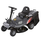 Mountfield Compact Ride-On Lawn Mower R25M