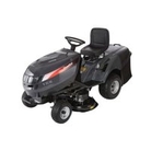 Mountfield Ride-On Lawn Tractor T35M