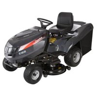 Mountfield Ride-On Lawn Tractor T40H