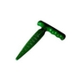 Garden Dibber